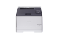 Canon i-SENSYS LBP-7110Cw