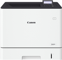 Canon i-SENSYS LBP-712Cx