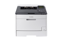 Canon i-SENSYS LBP-7680Cx