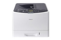 Canon i-SENSYS LBP-7780Cx