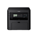 Canon i-SENSYS MF 212w