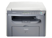 Canon i-SENSYS MF 4010