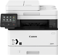 Canon i-SENSYS MF 421dw