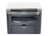 Canon i-SENSYS MF 4320d