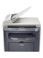 Canon i-SENSYS MF 4330d