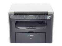 Canon i-SENSYS MF 4340d