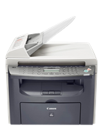 Canon i-SENSYS MF 4350d