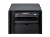 Canon i-SENSYS MF 4410