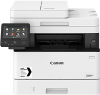 Canon i-SENSYS MF 443dw