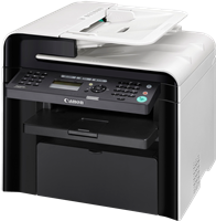 Canon i-SENSYS MF 4580