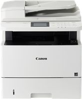 Canon i-SENSYS MF 515x