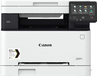 Canon i-SENSYS MF 641Cw