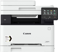 Canon i-SENSYS MF 643Cdw