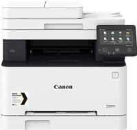 Canon i-SENSYS MF 645Cx