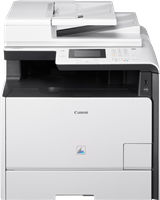 Canon i-SENSYS MF 728Cdw