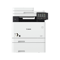 Canon i-SENSYS MF 735Cx