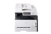 Canon i-SENSYS MF 8230Cn