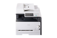 Canon i-SENSYS MF 8280Cw