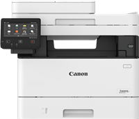 Canon i-SENSYS MF453dw