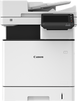 Canon i-SENSYS MF842Cdw