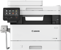 Canon i-SENSYS X 1238iF II