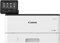 Canon i-SENSYS X 1238P II