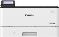 Canon i-SENSYS X 1238Pr II