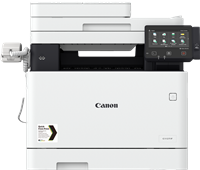 Canon i-SENSYS X C1127iF
