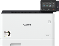 Canon i-SENSYS X C1127P
