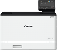 Canon i-SENSYS X C1333P