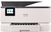 Ricoh IJM C180F