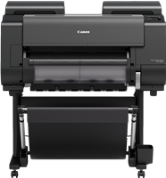 Canon imagePROGRAF GP-2000
