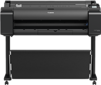 Canon imagePROGRAF GP-300