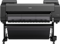 Canon imagePROGRAF GP-4000