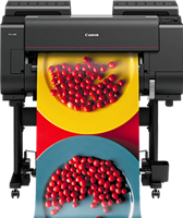Canon imagePROGRAF PRO-2100