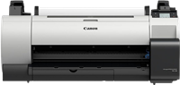 Canon imagePROGRAF TA-20
