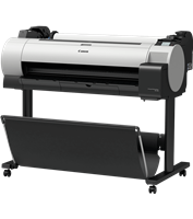 Canon imagePROGRAF TA-30