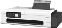 Canon imagePROGRAF TC-20