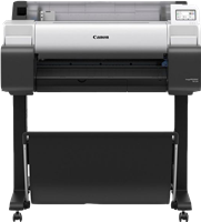 Canon imagePROGRAF TM-240