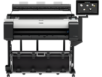 Canon imagePROGRAF TM-300 MFP Z36