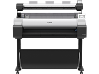 Canon imagePROGRAF TM-340