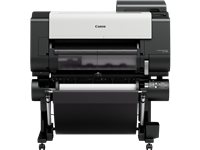 Canon imagePROGRAF TX-2100