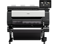 Canon imagePROGRAF TX 3100 MFP Z36