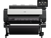 Canon imagePROGRAF TX-4100 MFP Z36
