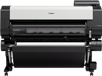 Canon imagePROGRAF TX-4100