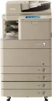 Canon iR ADV C5235i