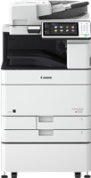 Canon iR ADV C5535i