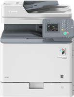 Canon iR C1325iF