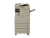 Canon iR C2030i