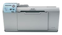 Olivetti Job-Jet M 300